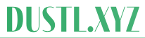 dustl free games